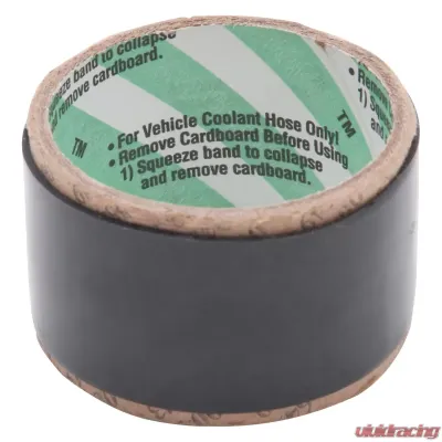 Edelbrock Hose Clamp - 8462