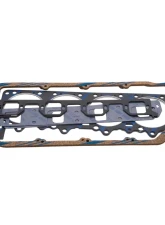 Edelbrock Engine Cylinder Head Gasket Set                                     - 7349 - Image 4