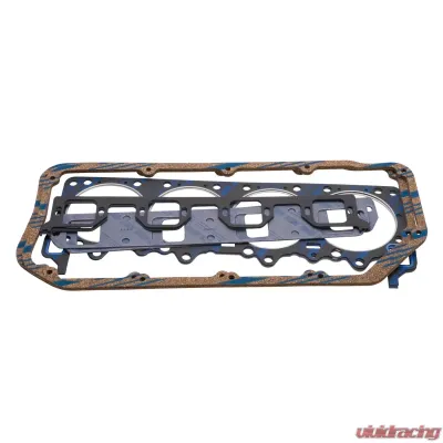 Edelbrock Engine Cylinder Head Gasket Set - 7349