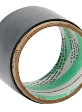 Edelbrock Hose Clamp                                     - 8460 - Image 5