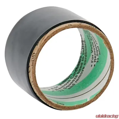 Edelbrock Hose Clamp - 8460