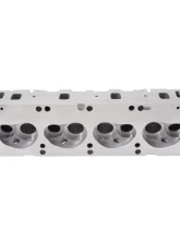Edelbrock Engine Cylinder Head                                     - 61857 - Image 4