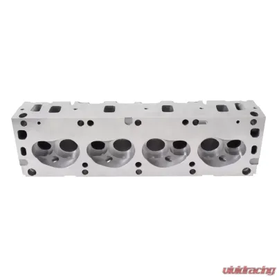 Edelbrock Engine Cylinder Head - 61857