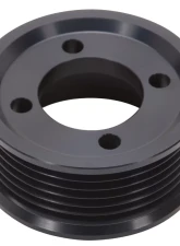 Edelbrock Supercharger Pulley                                     - 15814 - Image 3