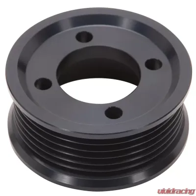 Edelbrock Supercharger Pulley - 15814