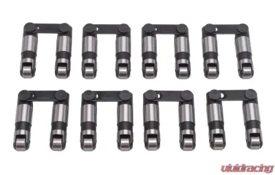 Edelbrock Engine Valve Lifter Kit - 97423