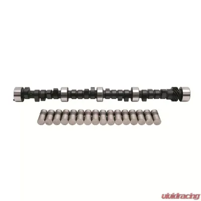 Edelbrock Engine Camshaft and Lifter Kit - 5002