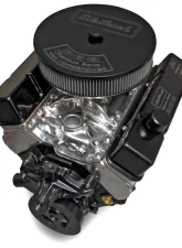 Edelbrock Engine Complete Assembly                                     - 46213 - Image 5