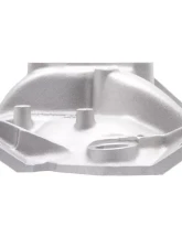 Edelbrock Engine Intake Manifold N/A                                     - 2101 - Image 7