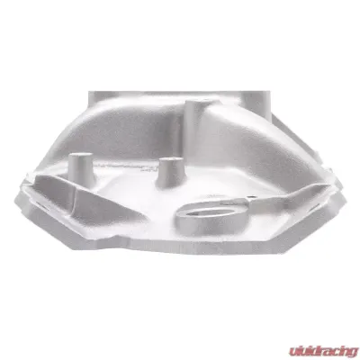 Edelbrock Engine Intake Manifold N/A - 2101