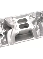 Edelbrock Engine Intake Manifold N/A                                     - 7531 - Image 7