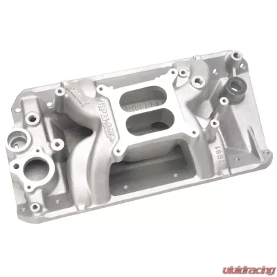 Edelbrock Engine Intake Manifold N/A - 7531