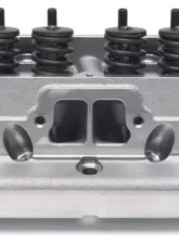 Edelbrock Engine Cylinder Head                                     - 60119 - Image 9
