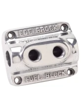 Edelbrock Fuel Line Connector                                     - 12801 - Image 6