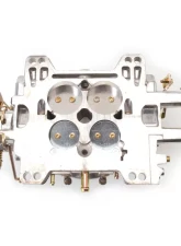 Edelbrock Carburetor                                     - 9962 - Image 18
