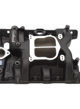 Edelbrock Engine Intake Manifold N/A                                     - 21563 - Image 2