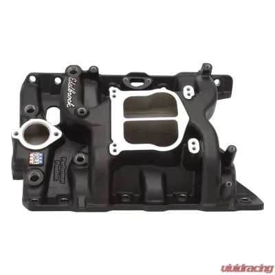 Edelbrock Engine Intake Manifold N/A - 21563