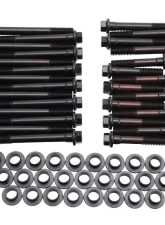 Edelbrock Engine Cylinder Head Bolt Set                                     - 8531 - Image 3