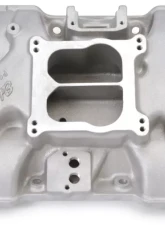 Edelbrock Engine Intake Manifold N/A                                     - 2186 - Image 2
