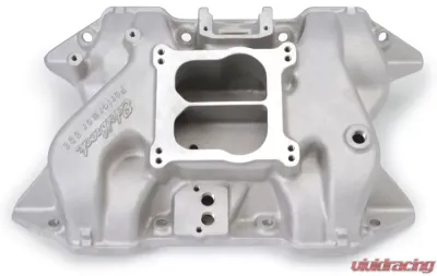 Edelbrock Engine Intake Manifold N/A - 2186