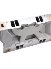 Edelbrock Engine Intake Manifold                                     - 2516 - Image 16