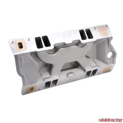 Edelbrock Engine Intake Manifold - 2516