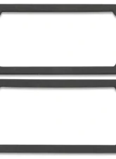 Edelbrock Engine Valve Cover Gasket Set                                     - 7549 - Image 2