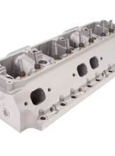 Edelbrock Engine Cylinder Head                                     - 77949 - Image 16