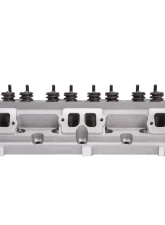 Edelbrock Engine Cylinder Head                                     - 61775 - Image 6