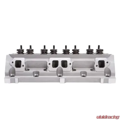 Edelbrock Engine Cylinder Head - 61775