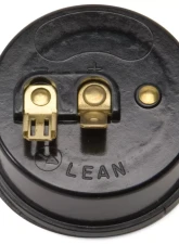 Edelbrock Carburetor Choke Thermostat Cap                                     - 1474 - Image 3