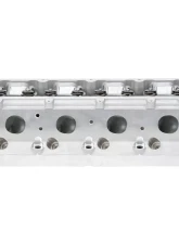 Edelbrock Cylinder Head Performer RPM Chevy Gen V LT1/LT4                                     - 77119 - Image 5