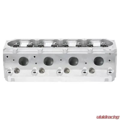 Edelbrock Cylinder Head Performer RPM Chevy Gen V LT1/LT4 - 77119