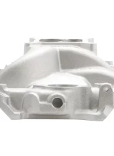 Edelbrock Engine Intake Manifold N/A                                     - 7163 - Image 7