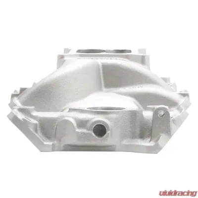 Edelbrock Engine Intake Manifold N/A - 7163