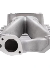 Edelbrock Engine Intake Manifold                                     - 29215 - Image 13