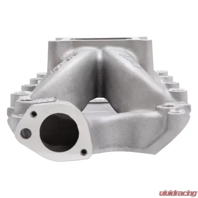 Edelbrock Engine Intake Manifold - 29215