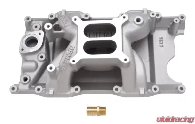 Edelbrock Engine Intake Manifold - 7577