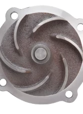 Edelbrock Engine Water Pump                                     - 88143 - Image 6