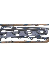 Edelbrock Engine Cylinder Head Gasket Set                                     - 7349 - Image 2