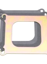 Edelbrock Carburetor Adapter Plate                                     - 2732 - Image 4
