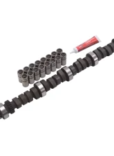 Edelbrock Engine Camshaft and Lifter Kit                                     - 7122 - Image 7
