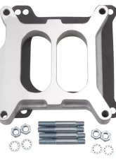 Edelbrock Carburetor Spacer                                     - 8714 - Image 3