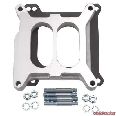 Edelbrock Carburetor Spacer - 8714