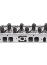 Edelbrock Engine Cylinder Head                                     - 60435 - Image 2