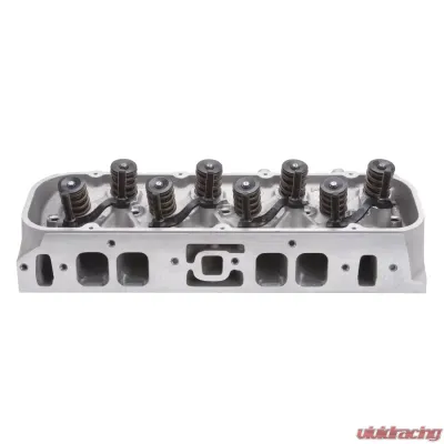 Edelbrock Engine Cylinder Head - 60435