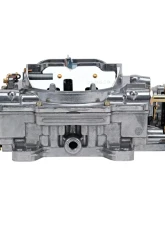 Edelbrock Carburetor                                     - 1906 - Image 11