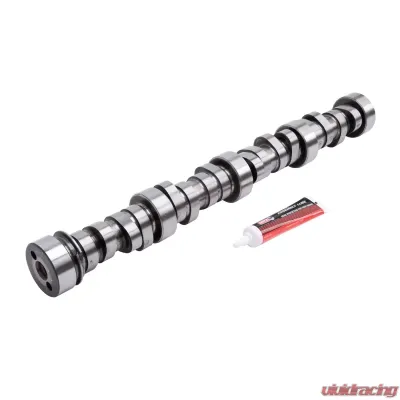 Edelbrock Engine Camshaft - 2216