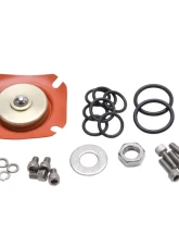 Edelbrock Fuel Pressure Regulator Service Kit                                     - 178040 - Image 4