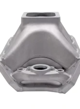 Edelbrock Engine Intake Manifold                                     - 28002 - Image 10